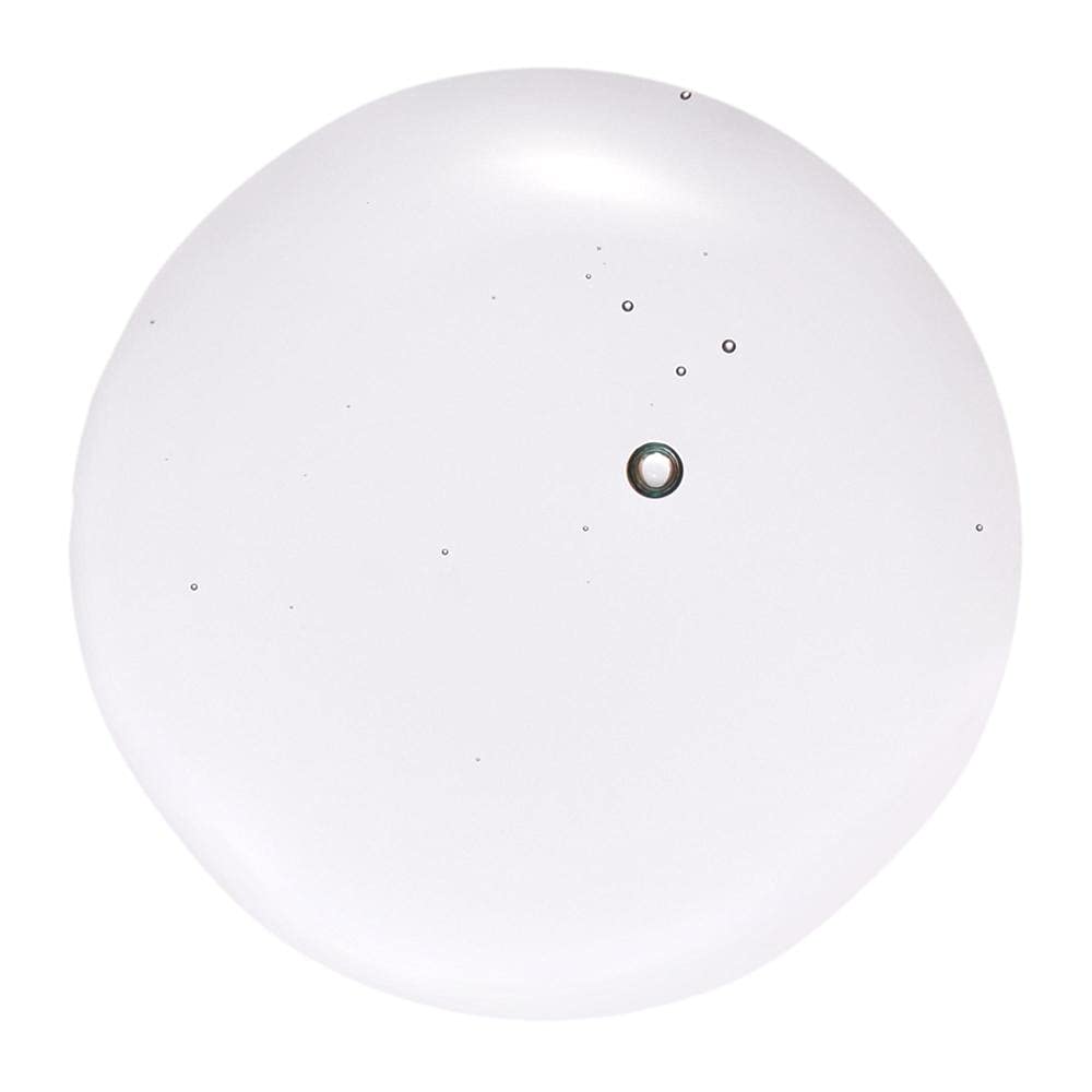 e.l.f Amp'd Lash & Brow Serum, Nourishing Formula For Longer-Looking Lashes & Brows, Vegan & Cruelty-Free