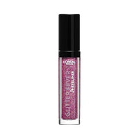 L'ORÉAL L'Oreal Glitter Fever Eyeliner 03 Glitz Pink