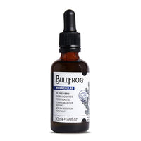 Bullfrog Oltresiero Toning Booster Serum 50 ml