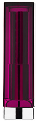 Maybelline Color Sensational Lipstick 175 Pink Punch