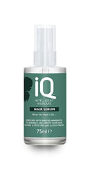 IQ Intelligent Haircare IQ Hair Serum 75ml