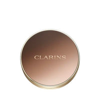 CLARINS Clarins Ombre 4 Colour Eyeshadow Palette 04 Brown Sugar Gradation 4.2g