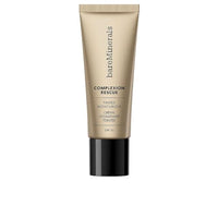 bareMinerals COMPLEXION RESCUE TINTED HYDRATING GEL CREAM - CHESTNUT 09