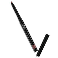 Avon Glimmerstick Lip Liner Simply Spice, Infused with Vitamin E for Smooth-Glide Application and Defined Lips
