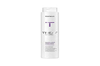 Montibello Treat Naturtech Hair-Loss Control CHRONOS Shampoo