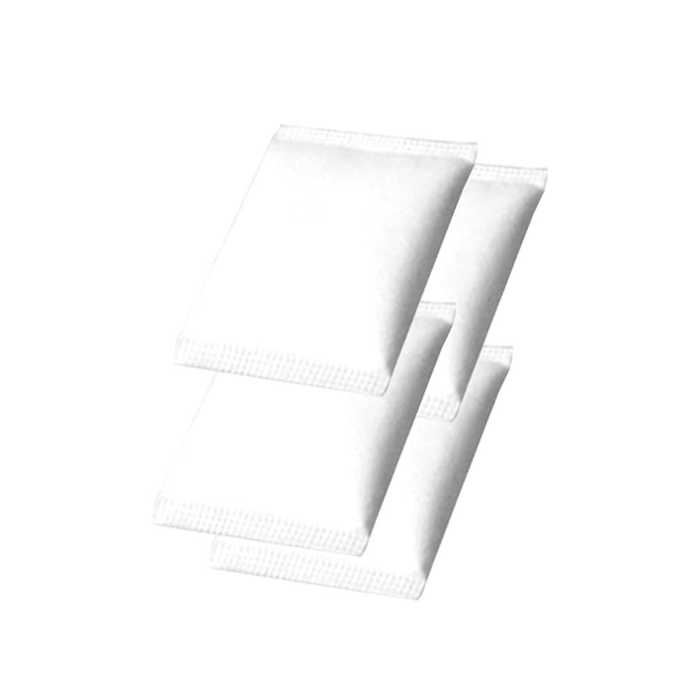 Sana Nameraka Honpo Soy Milk Isoflavone Pure White Whitening All-In-One Gel N 100g - Includes Cotton Pads 4pcs