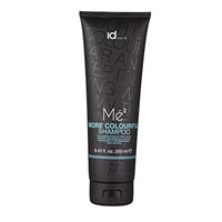 id HAIR IdHAIR - Mé2 Shampoo Colour 250 ml
