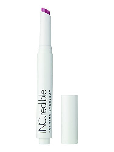 INC.redible Pushing Everyday Lipstick, Puhlease
