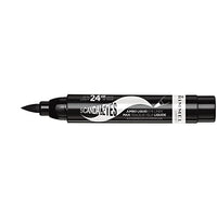 Rimmel Scandal Eyes Jumbo Liner, Black