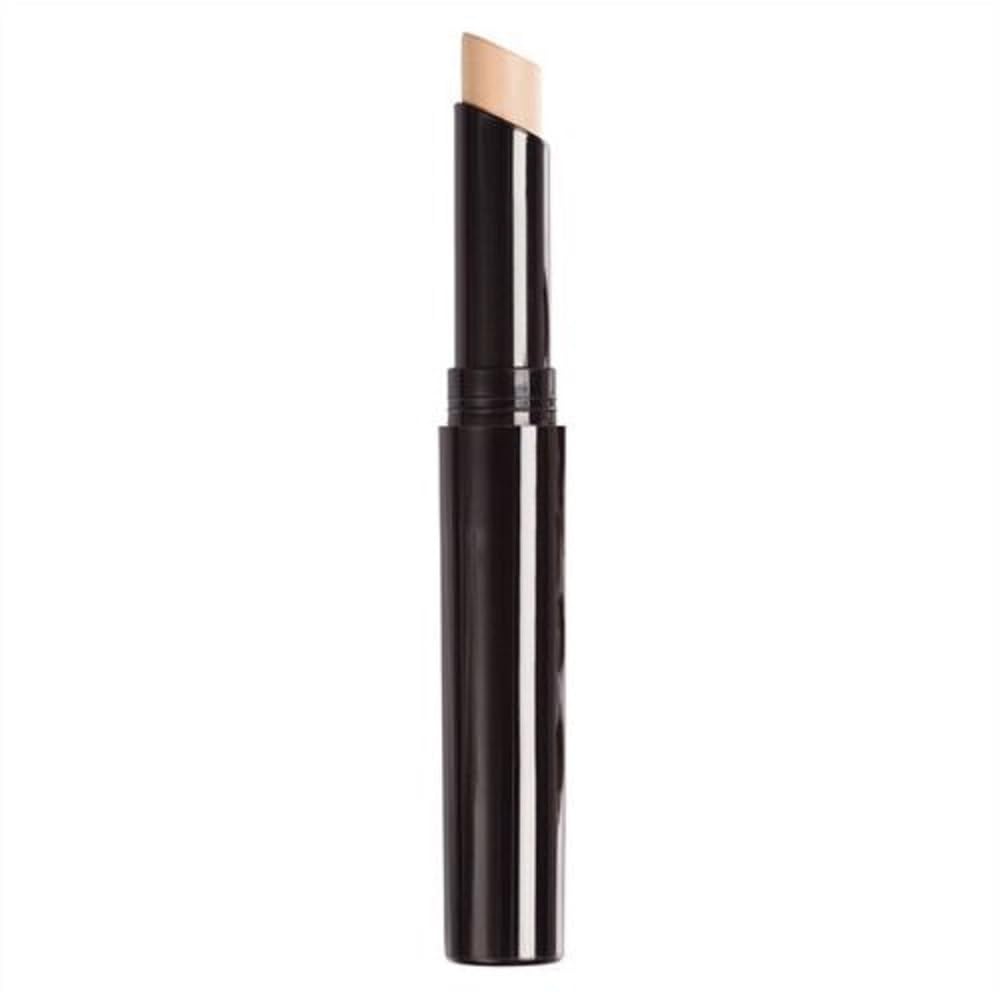 Avon True Colour Flawless Concealer Cover Up Stick (Medium)