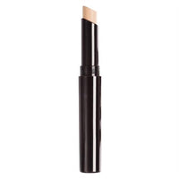 Avon True Colour Flawless Concealer Cover Up Stick (Medium)