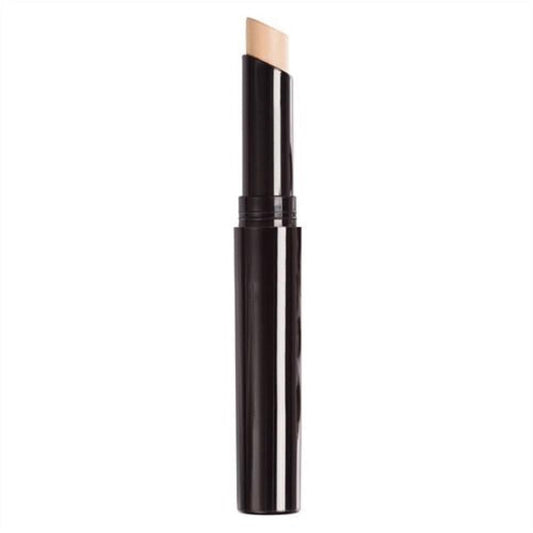 Avon True Colour Flawless Concealer Cover Up Stick (Light Medium)
