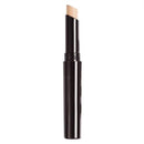Avon True Colour Flawless Concealer Cover Up Stick (Light Medium)