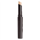 Avon True Colour Flawless Concealer Cover Up Stick (Medium)