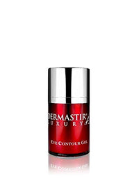 DERMASTIR EYE CONTOUR GEL