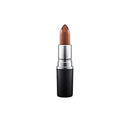 Mac, Satin Lipstick, Photo by M.A.C, Women, Lip Colour, 3 g