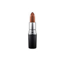 MAC Mac, Satin Lipstick, Photo by M.A.C, Women, Lip Colour, 3 g