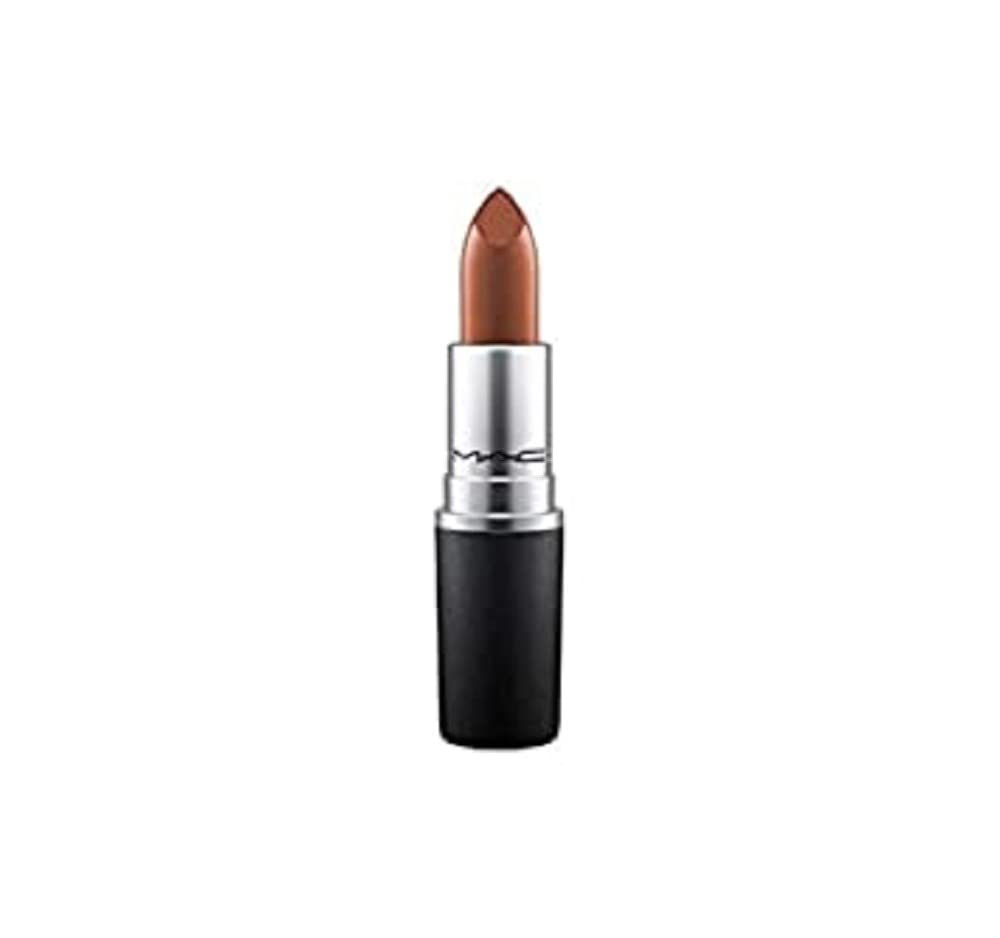 MAC Mac, Satin Lipstick, Photo by M.A.C, Women, Lip Colour, 3 g