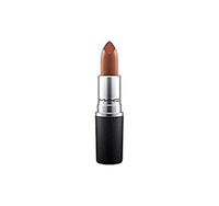 MAC Mac, Satin Lipstick, Photo by M.A.C, Women, Lip Colour, 3 g