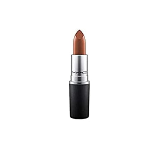 MAC Mac, Satin Lipstick, Photo by M.A.C, Women, Lip Colour, 3 g