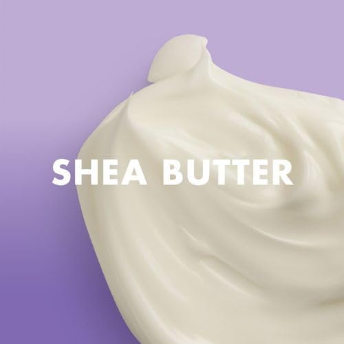 Generic Dark and Lovely Relaxer Moisture Plus Normal (Regular) (1 Application) Murphy's