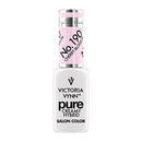VICTORIA VYNN Pure Creamy Hybrid 190 CHERRY BLOSSOM