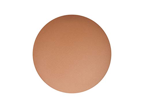 W7 The Bronzer Matte Compact - 14 g