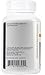 Integrative Therapeutics Fiber Formula - Support Colon Health* - Digestive Health Support with True Dispersion Technology - Contains Psyllium Seed Husk, Pectin, Oat Bran, and Guar Gum - 120 Capsules