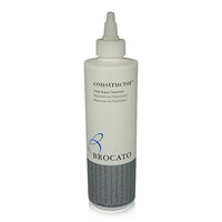 Brocato Constructor Deep Repair Treatment 8.5 oz