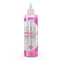 Affinage Mode Miracle Water