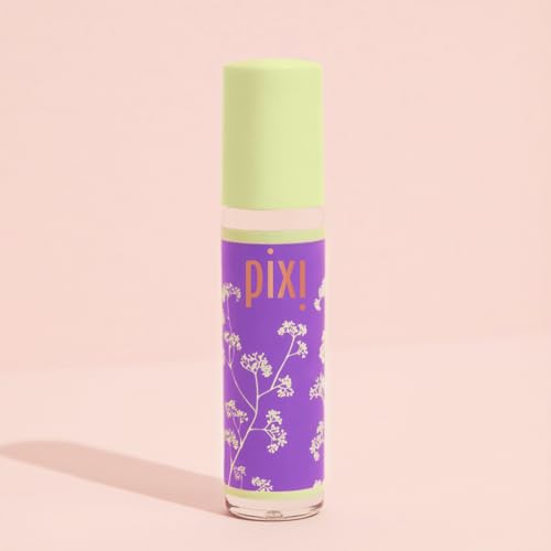 Pixi Glow-y Lip Oil (Dream-y) 0.19 oz/ 5.5 g