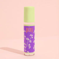 Pixi Glow-y Lip Oil (Dream-y) 0.19 oz/ 5.5 g
