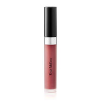 Trish McEvoy Ultra-Wear Lip Gloss, Berry, 3ml/0.10 fl oz
