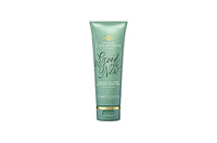 Champneys Harmonious Hands Restoring Hand & Nail Scrub 75ml