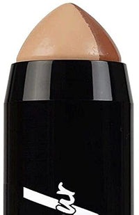 Maybelline Medium Master Contour V-Shape Duo Stick