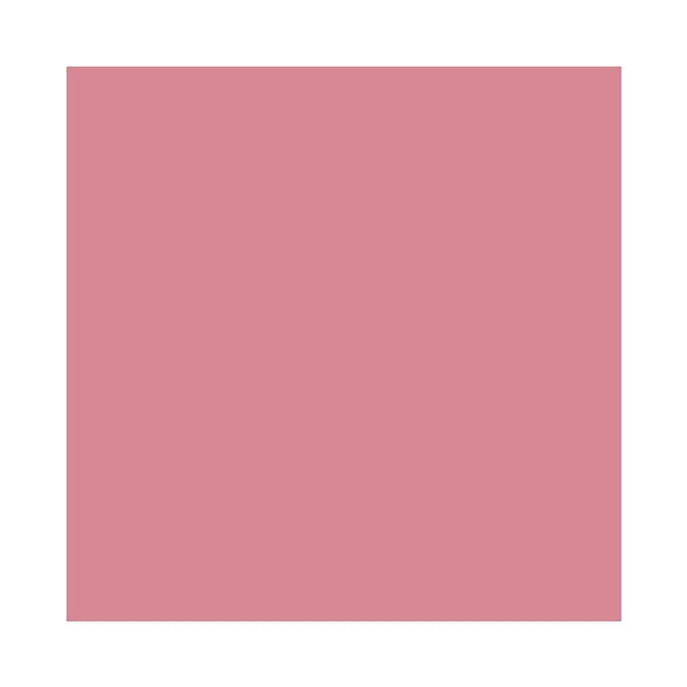 Bourjois Little Round Pot Blusher 33 Lilas D'or, 2.5g, 29192115033