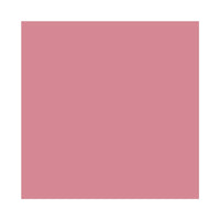 Bourjois Little Round Pot Blusher 33 Lilas D'or, 2.5g, 29192115033