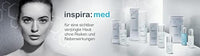 inspira: cosmetics med Instant Soothing After Sun Foam for Sun-Damaged Skin 150 ml