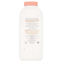 DPNY Femfresh Re-Balance Powder - 200g (Pack of 2)