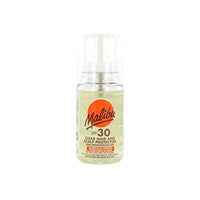 Malibu Scalp Protector with SPF30 50 ml (Pack of 1) Other