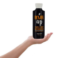 SUPRE TAN Supre Tan Power Up Triple Shot Intensifier Tanning Lotion (300ml)