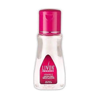 Livon Hair Tonic Livon Hair Serum For Soft, Silky & Shiny Hair 50ml