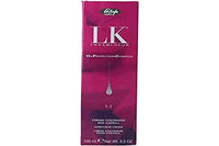 Lisap lk Oil Protection Complex 7/2