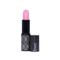 Beauty Without Cruelty BWC Without Cruelty Natural Infusion Moisturising Lipstick Sweet Pea 78