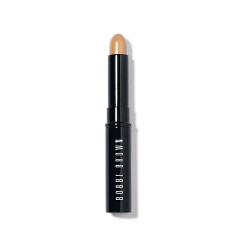 Bobbi Brown Face Touch Up Stick in Warm Almond