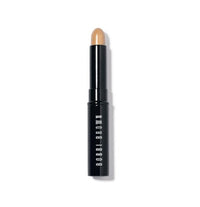 Bobbi Brown Face Touch Up Stick in Warm Almond