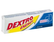 Dextro Energy Classic Flavour 47g
