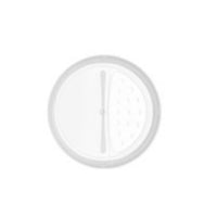 FACE atelier Ultra Loose Powder PRO Size 12.5g / Light