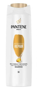 Pantene Pro-V INTENSIVE REPAIR Shampoo 250ml