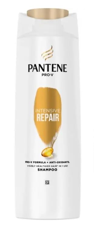 Pantene Pro-V INTENSIVE REPAIR Shampoo 250ml